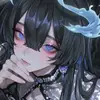 averyhendrix8888 - @azaleanyx - TikTok