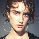 Alina Foerg - @averyhenning469 - Instagram