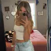 AVERY 💌 - @aah0156 - TikTok