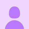 Avery - @avery.henning - TikTok