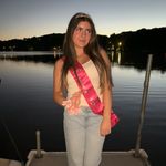Avery - @avery_henning1 - Instagram