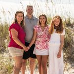 AVERY - @averyhenning12 - Instagram