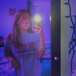 @avery_henning.16 - Instagram