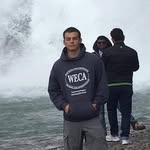 Avery Henning - @sleepersteez - Instagram