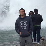 Avery Henning - Facebook