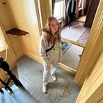 Avery Henning - Facebook