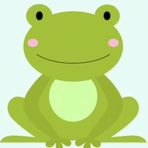 Avery Henning - Facebook