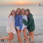 Avery Henning - @hey_its_avery_ - Instagram