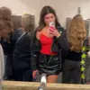 avery_henning - @avery_henning - TikTok