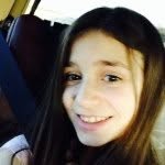 Avery Henning - @avery_henning03 - Instagram