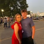 Avery Hennington - @avery.hennington - Instagram