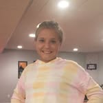 Averyhenning - @ahenning9 - Instagram