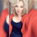 Avery - @_____averyhenrys.7k - Instagram
