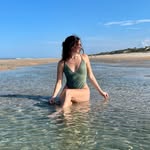 Avery - @avery.henry - Instagram