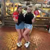 Avery - @averyhenry281 - TikTok