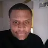 Avery Henry567 - @averyhenry567 - TikTok
