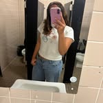 Avery Henry - @averyh4588 - Instagram