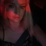 avery henry - @averyygraceh - Instagram