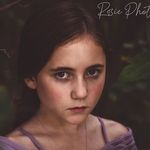 Avery Henry - @avery_henry_lhde - Instagram