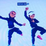 Avery Henry - @cloutmaster23 - Instagram