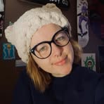 Avery Henry - Facebook