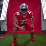 Avery Henry - @king_henry2.0 - Instagram