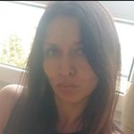 Avery_Henry - @avery_henry94 - Instagram