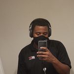 Avery Henry - @ah_inexsys - Instagram