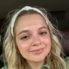 avery henry - @avhenry - TikTok