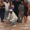averyhenry3 - @averyhenry3 - TikTok