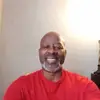 averyhenry51 - @averyhenry51 - TikTok