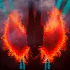 averyhenry758 - @averyhenry758 - TikTok
