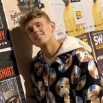 Henry - @henry_avery - Instagram