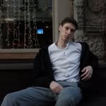 Matveev Andrey - @henry_avery_29 - Instagram