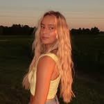 Ave - @averyhensley - Instagram