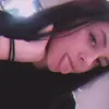 Averi Hensley - @averihensley - TikTok
