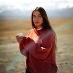 Avery 🏕️ - @averyhensleyxwb - Instagram