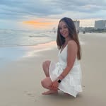 avery - @avery.hensley_ - Instagram