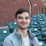 Avery Boser - @avery_hensleyeventresources - Instagram