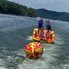 Avery Hensley51423 - @user4885097444383 - TikTok