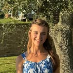 Avery Hensley - @averyhensley12 - Instagram