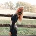 Avery Hensley - Facebook
