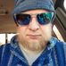 Avery Hensley - Facebook