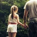 Avery Hensley - @a_verydayimshufflin - Instagram
