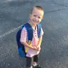 Avery Hensley - @_hensley687 - TikTok