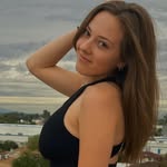 Avery Hensley - @averyhen83 - Instagram