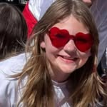 Avery hensley - @hensley_avery - Instagram