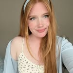 Avery Hensley - @av.ery07 - Instagram