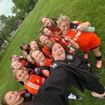 Avery Hensley - @avery44791 - Instagram
