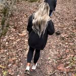 Avery Hensley - @avery_hensley - Instagram